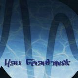 Favorite Tunes by Maxx Gérard