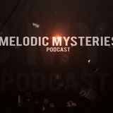 001 - Melodic Mysteries - The Launch Episode