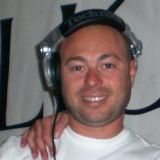 GUGU DJ (ONE OF THE BEST DJ SET) !!2008