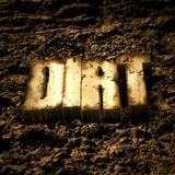 Ultra-dirt 13 (Unlucky Punk)