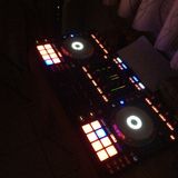 Chinese New Year Mix By ( DJ6Lai )