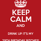Mark_ChillHouse_BdayMix