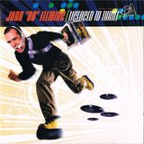 John 00 Fleming - Licensed To Thrill (1999)