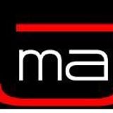 dj majestick lm 7