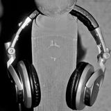 SOUNDTRAX MIX PART 3