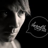 Mancha - Lovable Fairy Tale / The Guest Mix (June 2012.)