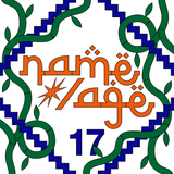 FR17 - Name/age