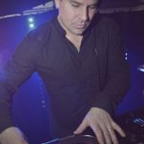 Justin Wilkes - Commercial Mini Mix - January 2015