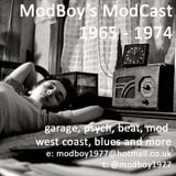 ModBoy's ModCast Episode 2 17/09/2012