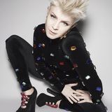 Robyn Mixx