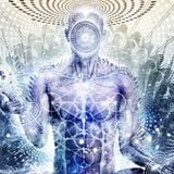 Audio Hallucination