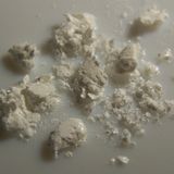 Cocaine