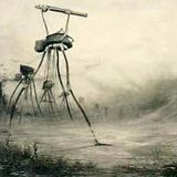 ASCHIME - DAVID CHRISSOR