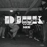 Summer Juke Mix