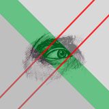 Roadmusic Sessions #003 by Michael Dehli