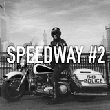 Speedway #2