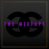 NIGGA HIGH AS SHIT: The Mixtape
