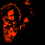 Whiplash: Don Ellis Tribute (Dr. Narayan Mix)