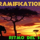 Ritmo del Sol #3