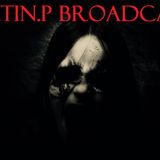 Artin.P Broadcast-Show 002