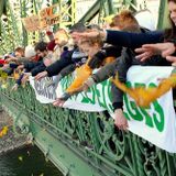 Environnement - La Hongrie et la COP21