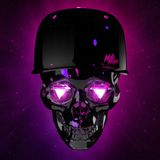 Nice to Meet you Dubstep "4"