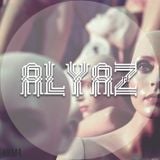 Heldenkëllerz Mönthly Mix vol.4 - Alyaz
