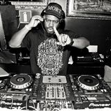 Pop/HipHop/R&B Clean Mix..