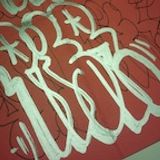 Dj Pier live on Nasty.fm - 100413