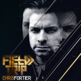 Chris Fortier Production and Mix By HotMix2 (March 2014 Field Trip)