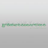 Plastikbeat