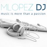 Session Deep House Soulful MLOPEZDJ March, 2k13
