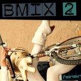 BMiX 2