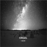 IICHI-Orgel MIX