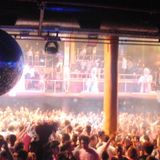 Laurenz - EXCLUSIVE MIX SUMMER AUGUST 2012