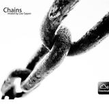 Leo Sayon - Chains