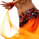 Mega Mix instrumental - Dj Pacha Amir
