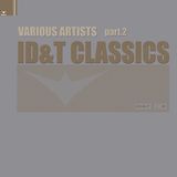 STRUHI - ID&T Classics Part.2 (2008) (1999 - 2004)