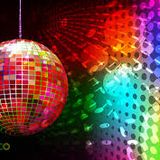6 genres in 8 minutes