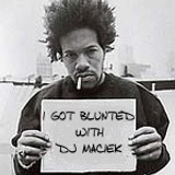 Old school hip hop and r&b mix