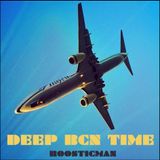 Deep BcN Time & Roosticman