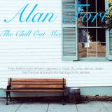 Alan fort The Chill Out Mix