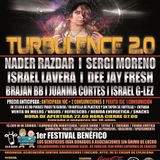 BRAJAN BB - SESION TURBULENCE 2.0 (16-07-2011)(192kbps)