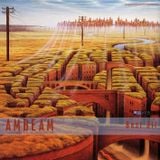 AMBEAM - Best Off