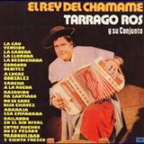 Tarragó Ros - El Rey del Chamamé (1975)