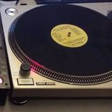 TK Disco Special