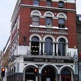 Pub Rock's Greats