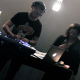 Twisted Disco PodcastS Part 1