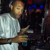 LL Cool J vs Slick Rick Bday Mix