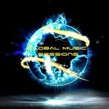 Global Music Sessions #017